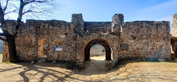 View larger image View larger image