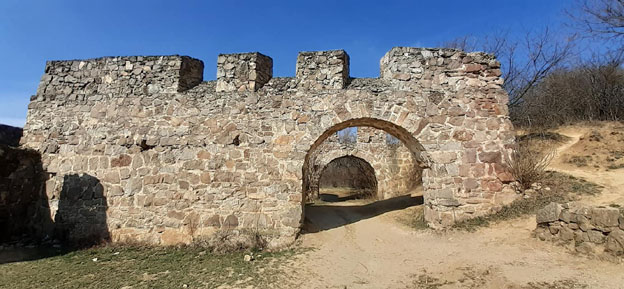 View larger image View larger image