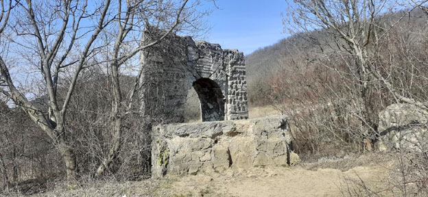 View larger image View larger image