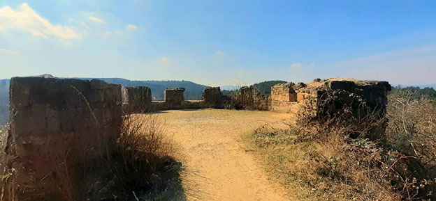 View larger image View larger image