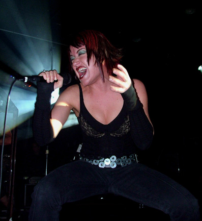 View larger image View larger image