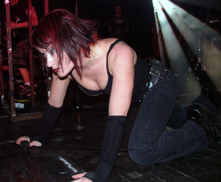 View larger image View larger image