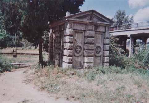 View larger image View larger image