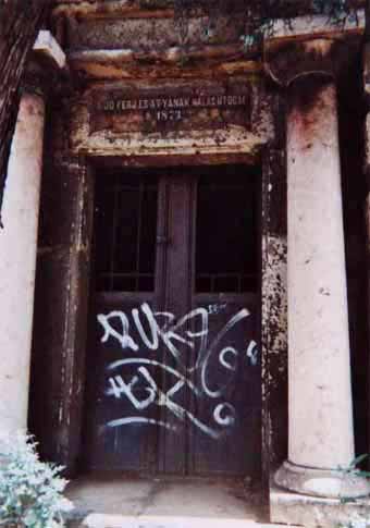 View larger image View larger image