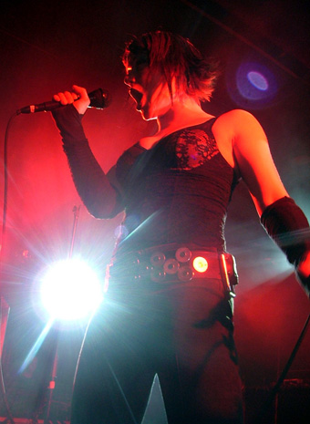 View larger image View larger image