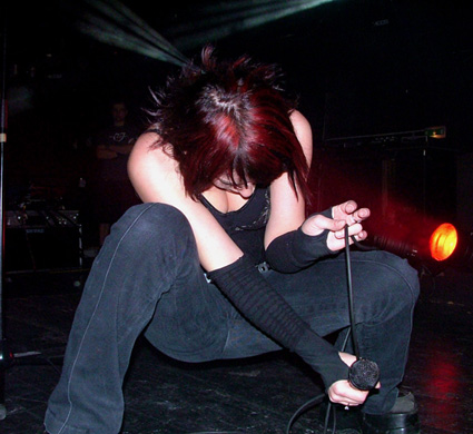 View larger image View larger image