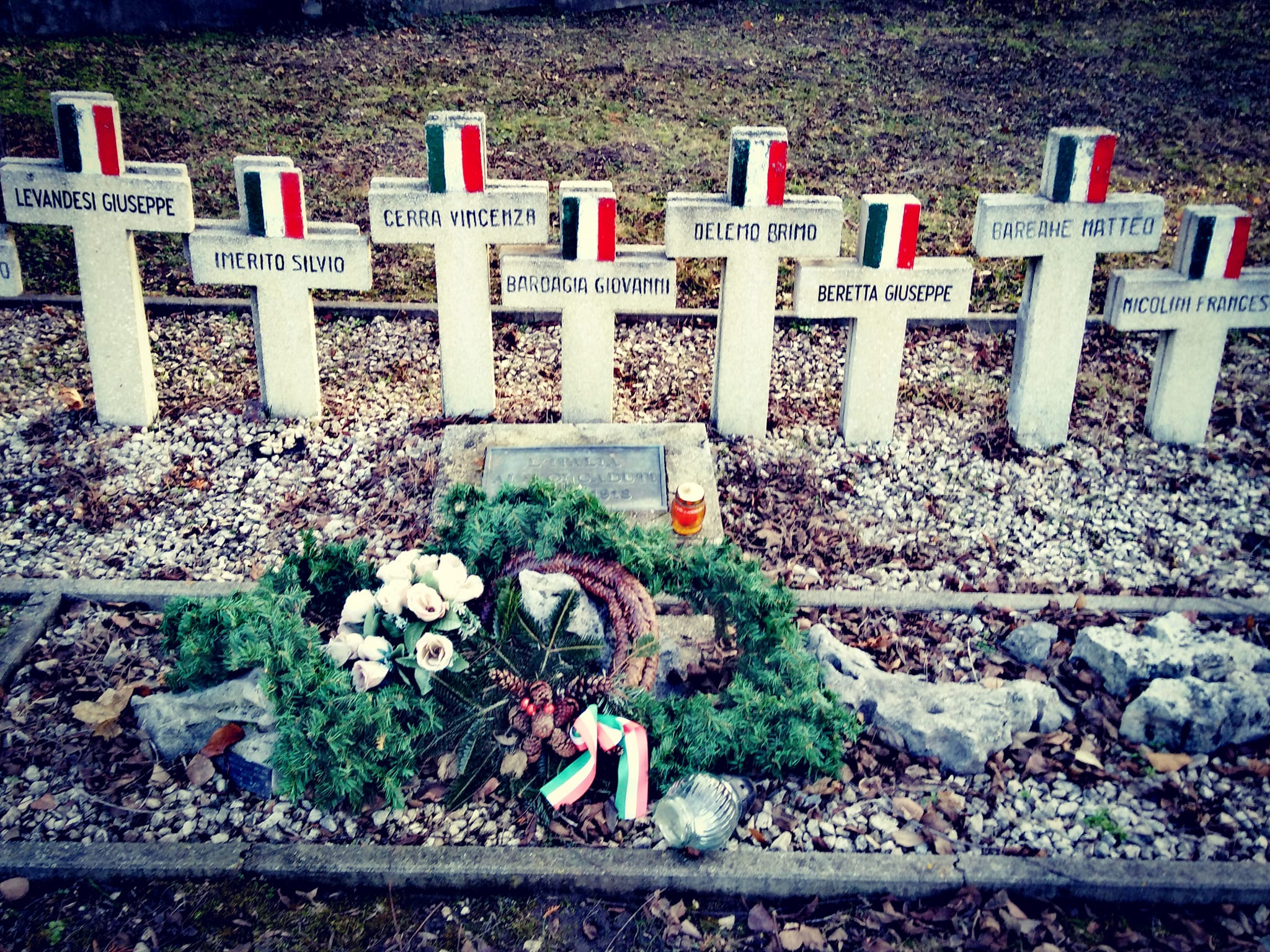 View larger image View larger image