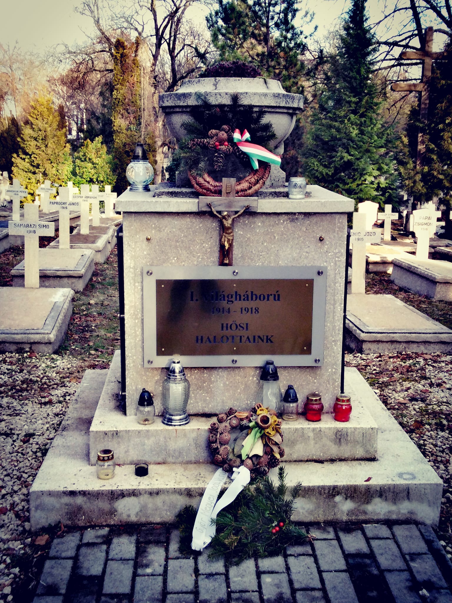 View larger image View larger image