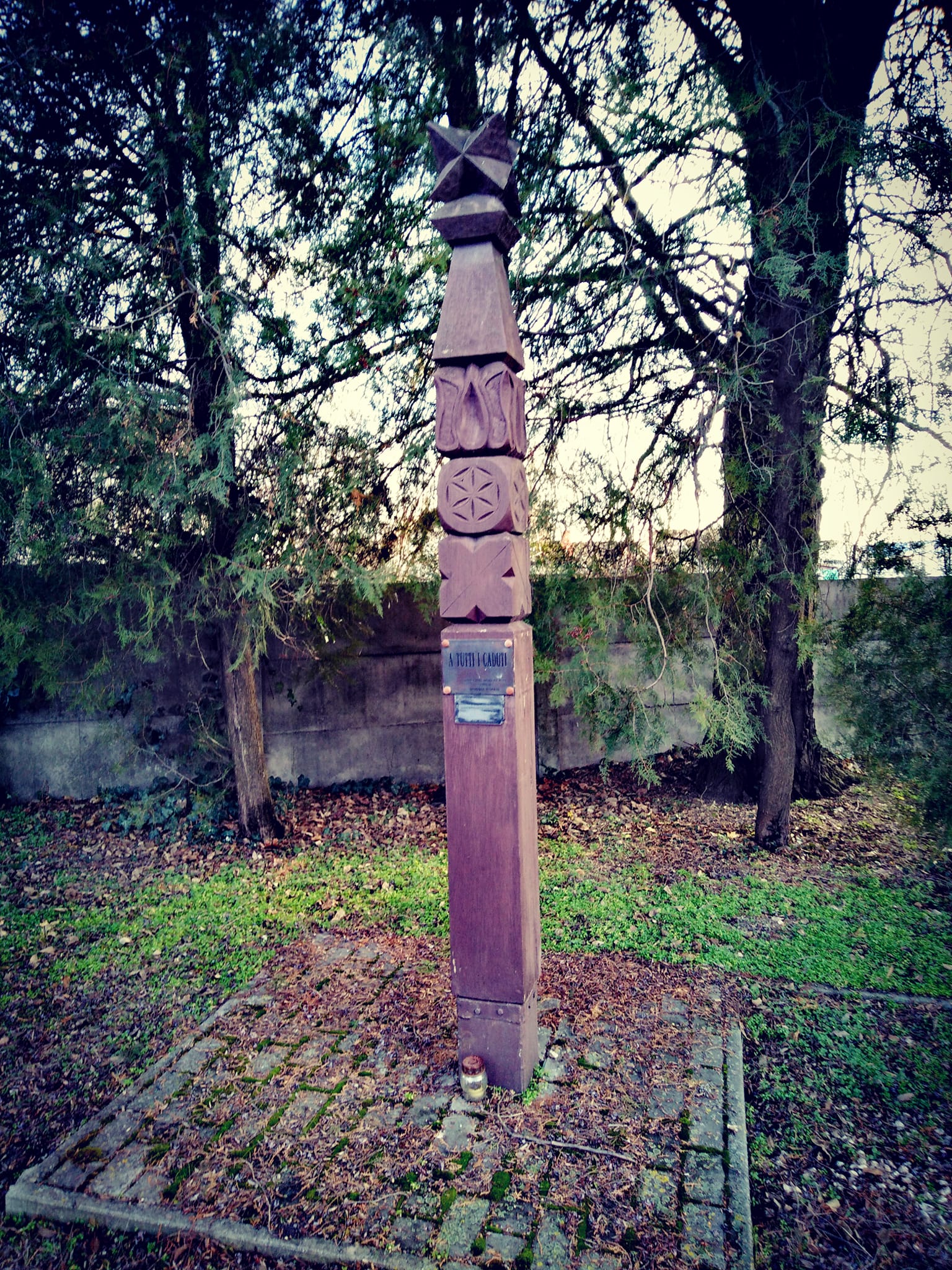 View larger image View larger image