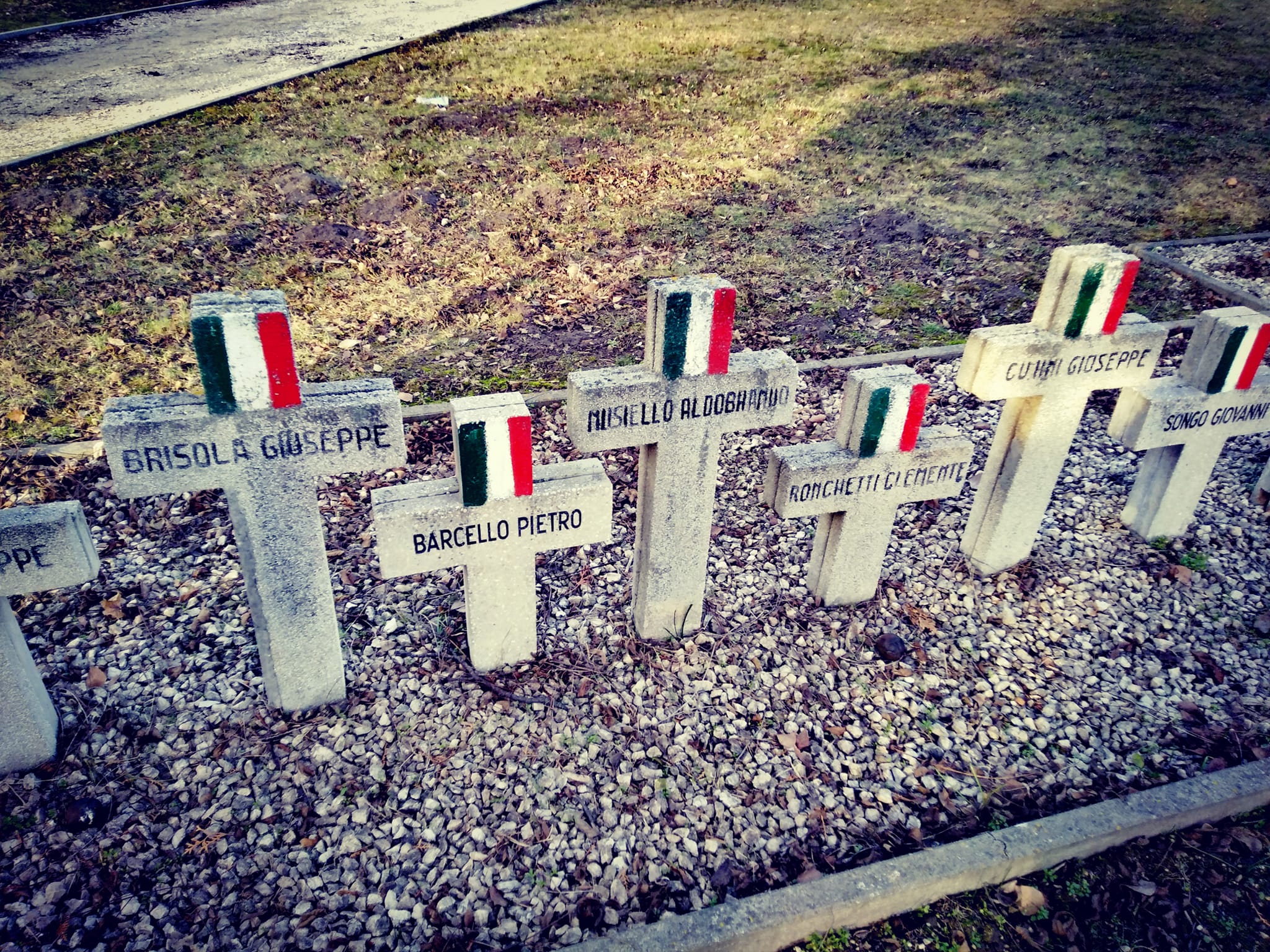 View larger image View larger image