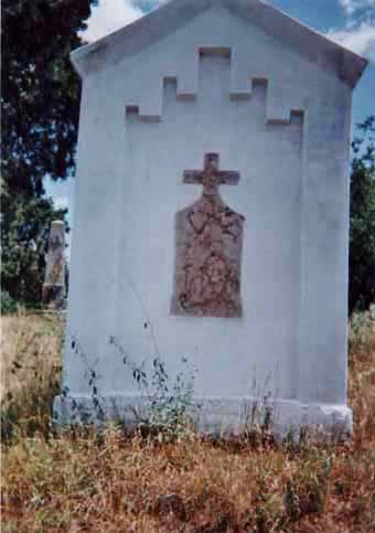 View larger image View larger image