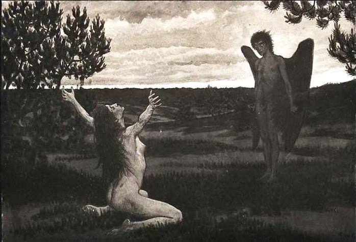 View larger image View larger image