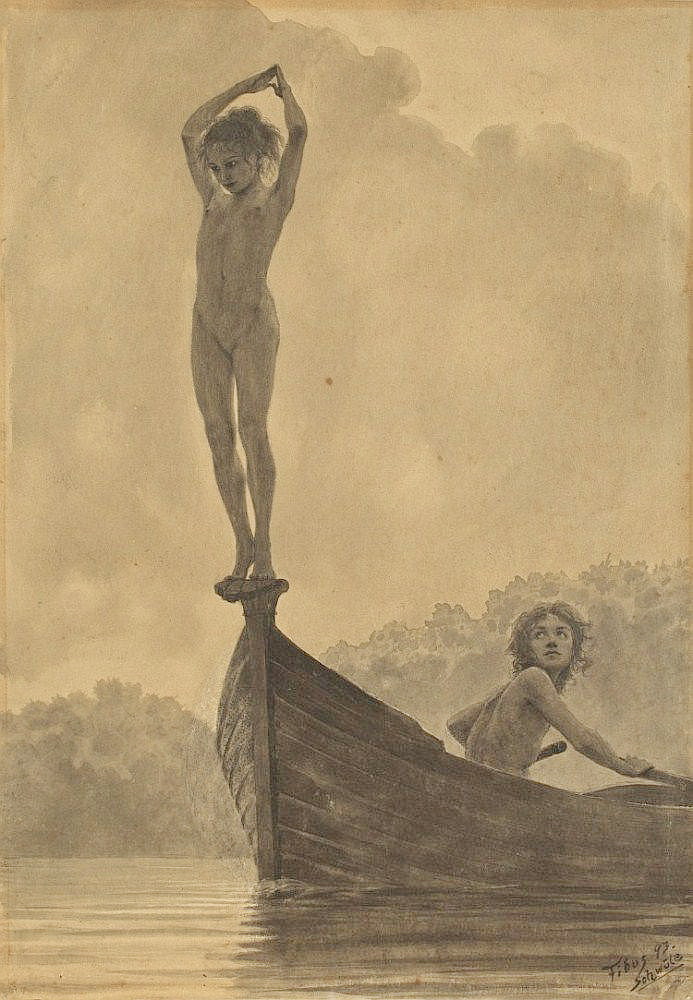 View larger image View larger image