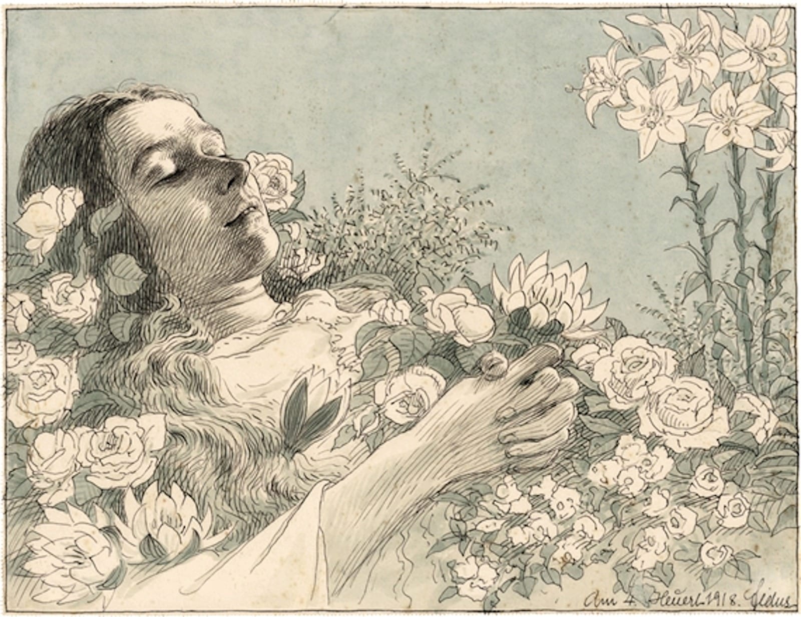 View larger image View larger image