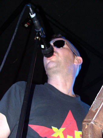 View larger image View larger image