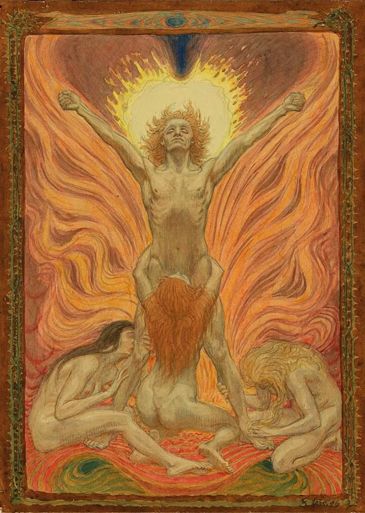 View larger image View larger image