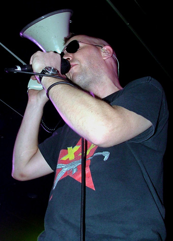 View larger image View larger image