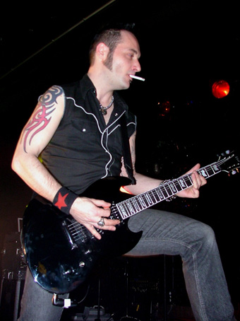 View larger image View larger image