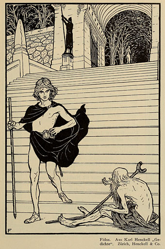 View larger image View larger image