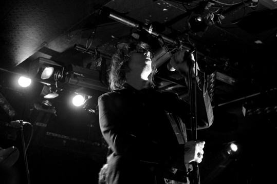 View larger image View larger image