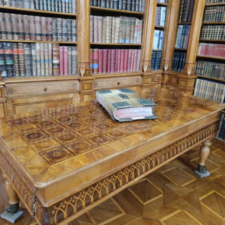View larger image