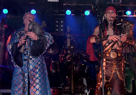 View larger image View larger image