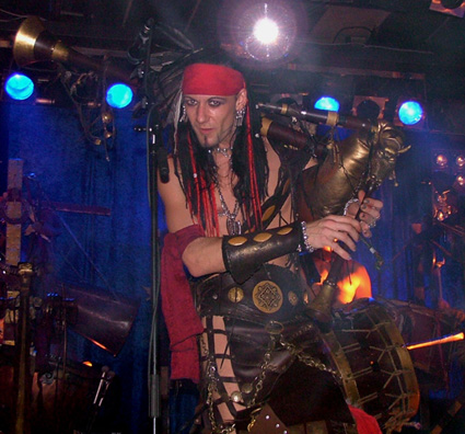 View larger image View larger image