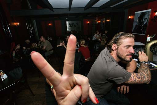 View larger image View larger image