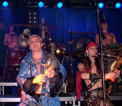 View larger image View larger image