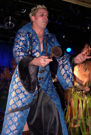 View larger image View larger image