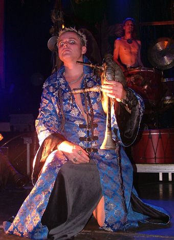 View larger image View larger image