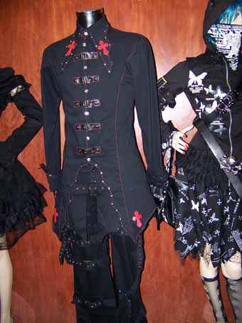 View larger image View larger image