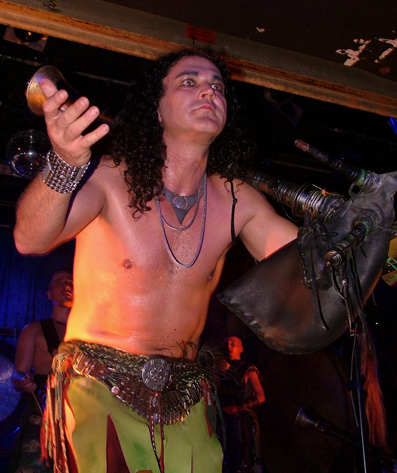 View larger image View larger image