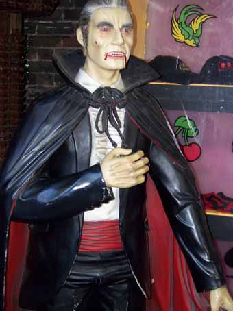 View larger image View larger image