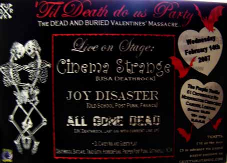 View larger image View larger image