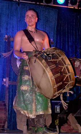 View larger image View larger image