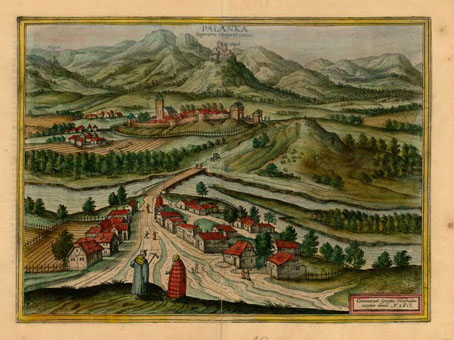 View larger image