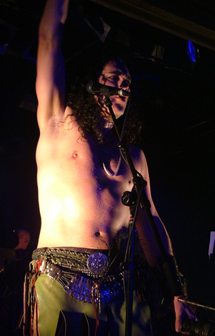 View larger image View larger image