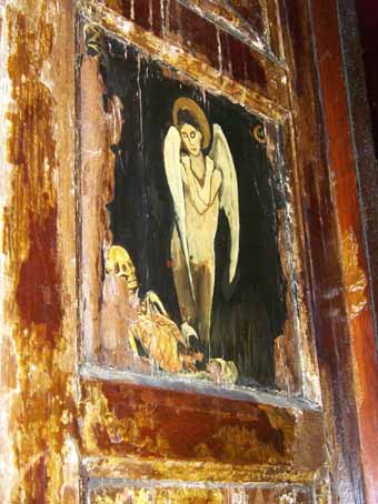 View larger image View larger image