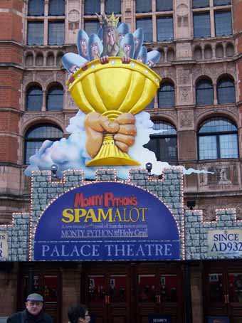 View larger image View larger image