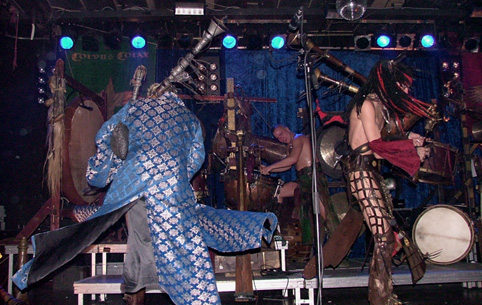 View larger image View larger image