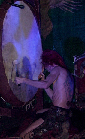 View larger image View larger image