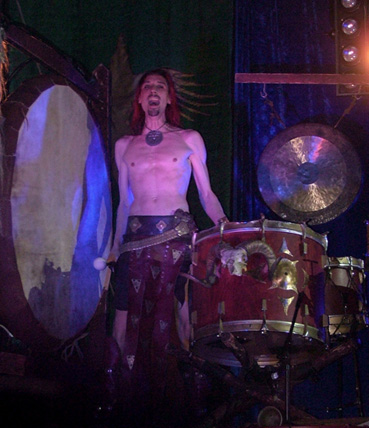 View larger image View larger image