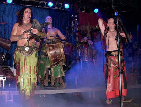 View larger image View larger image