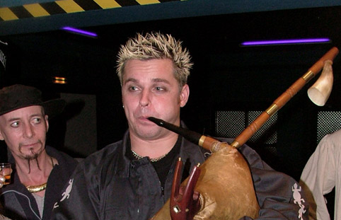 View larger image View larger image