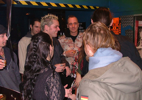 View larger image View larger image