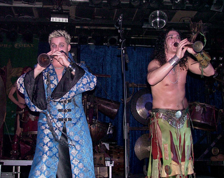 View larger image View larger image