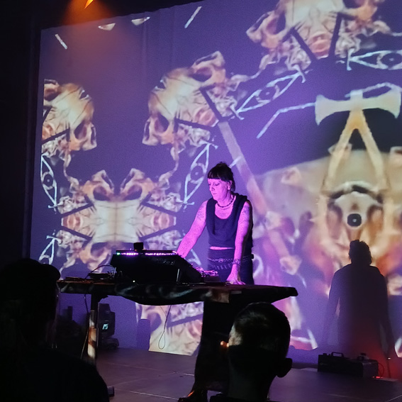 View larger image View larger image