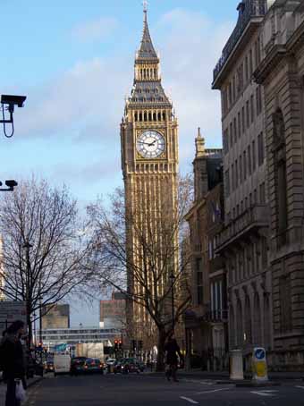 View larger image View larger image