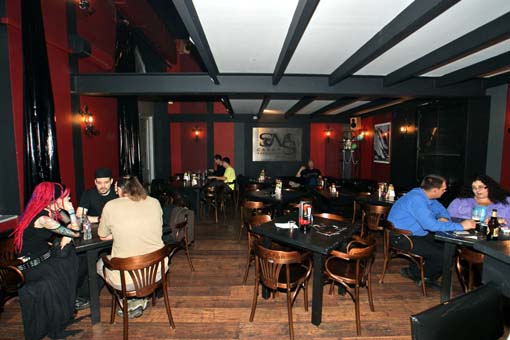 View larger image View larger image